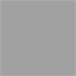 Костюм женский в рубчик повседневный, цвет петроль, 214R700